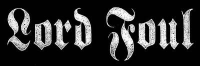 logo Lord Foul (USA)